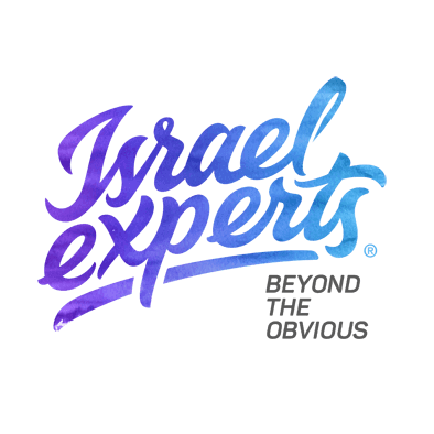 israel travel experts