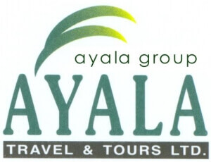 ayala travel israel