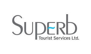 superb travel services hull