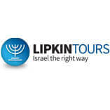 lipkin tours reviews