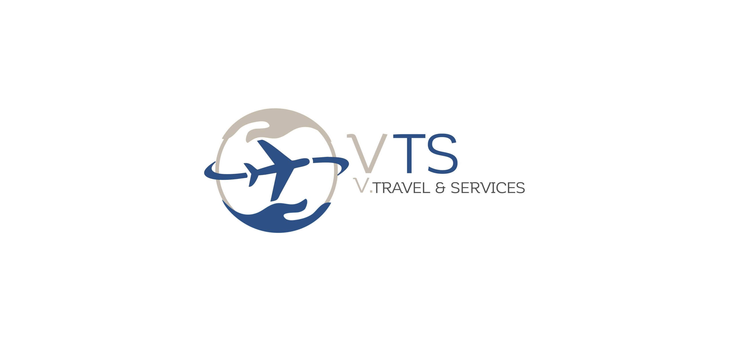 vts travel & tour service sdn. bhd