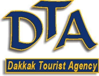 dakkak tourist agency