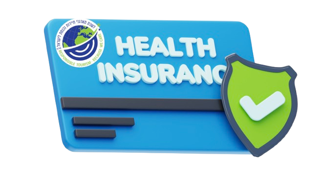 Screenshot-2025-06-29-at-16.33.20-removebg-preview